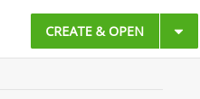 create-and-open.png