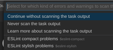 check-if-scanning-output.png